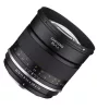 Samyang MF 85mm F/1.4 MK2 Fuji X Objektív