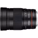 Samyang 135mm f/2.0 ED UMC Fuji X –Objektív