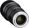 Samyang 135mm f/2.0 ED UMC Fuji X –Objektív