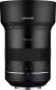 Samyang XP 50mm f/1.2 Canon EF Portré Objektív