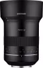 Samyang XP 50mm f/1.2 Canon EF Portré Objektív