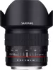 Samyang 10mm f/2.8 ED AS NCS CS Sony E Objektív