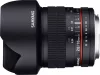 Samyang 10mm f/2.8 ED AS NCS CS Sony E Objektív