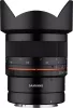 Samyang MF 14mm F/2.8 Canon RF Objektív