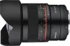 Samyang MF 14mm F/2.8 Canon RF Objektív
