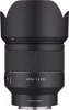 Samyang AF 50mm F1.4 II Sony FE Objektív