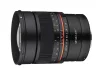 Samyang MF 85mm F/1.4 Canon RF Objektív