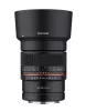 Samyang MF 85mm F/1.4 Canon RF Objektív
