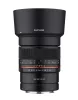 Samyang MF 85mm F/1.4 Canon RF Objektív