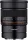 Samyang MF 85mm F/1.4 Nikon Z Portré Objektív