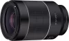 Samyang AF 35mm F1.4 II Sony FE Objektív