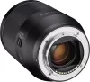 Samyang AF 35mm F1.4 II Sony FE Objektív