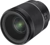 Samyang AF 35mm F1.4 II Sony FE Objektív