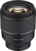 Samyang AF 85mm F1.4 II Sony FE Objektív
