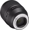 Samyang AF 85mm F1.4 II Sony FE Objektív
