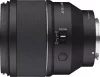Samyang AF 85mm F1.4 II Sony FE Objektív