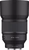 Samyang AF 85mm F1.4 II Sony FE Objektív