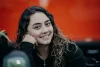 Samyang AF 85mm F1.4 II Sony FE Objektív