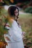 Samyang AF 85mm F1.4 II Sony FE Objektív