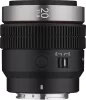 Samyang V-AF 20mm T1.9 Sony FE Objektív
