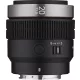 Samyang V-AF 20mm T1.9 Sony FE Objektív