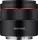 Samyang AF 45mm F1.8 Sony FE Objektív