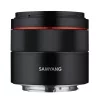 Samyang AF 45mm F1.8 Sony FE Objektív