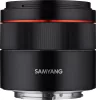 Samyang AF 45mm F1.8 Sony FE Objektív