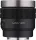 Samyang V-AF 45mm T1.9 Sony FE Objektív