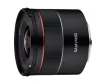 Samyang AF 18mm F2.8 Sony FE Objektív