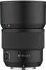 Samyang AF 75mm F1.8 Fuji X Objektív