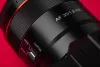 Samyang AF 35mm F1.8 Sony FE Objektív