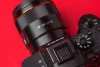 Samyang AF 35mm F1.8 Sony FE Objektív
