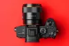 Samyang AF 35mm F1.8 Sony FE Objektív