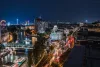 Samyang AF 35mm F1.8 Sony FE Objektív