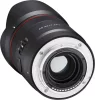 Samyang AF 24mm F1.8 Sony FE Objektív