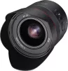 Samyang AF 24mm F1.8 Sony FE Objektív
