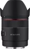 Samyang AF 24mm F1.8 Sony FE Objektív