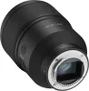 Samyang AF 135mm F1.8 (Sony FE) Objektív
