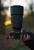 Samyang AF 135mm F1.8 (Sony FE) Objektív