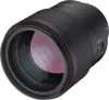 Samyang AF 135mm F1.8 (Sony FE) Objektív