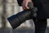 Samyang AF 135mm F1.8 (Sony FE) Objektív