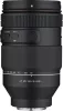 Samyang AF 35-150mm F2-2.8 Panasonic L-mount Objektív