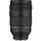 Samyang AF 35-150mm F2-2.8 Panasonic L-mount Objektív