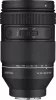 Samyang AF 35-150mm F2-2.8 Panasonic L-mount Objektív