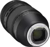 Samyang AF 35-150mm F2-2.8 Panasonic L-mount Objektív