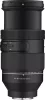 Samyang AF 35-150mm F2-2.8 Panasonic L-mount Objektív