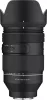 Samyang AF 35-150mm F2-2.8 Panasonic L-mount Objektív
