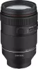 Samyang AF 35-150mm F2-2.8 Panasonic L-mount Objektív