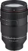 Samyang AF 35-150mm F2-2.8 Panasonic L-mount Objektív